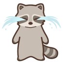 수색로6길 이미지