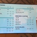 커피빈안양시청앞점