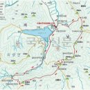 독천주유소 이미지