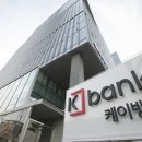 케이글로벌마켓 이미지