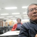사선대농장 네이버블로그