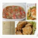 초량돼지갈비 이미지