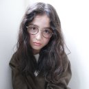 지윤헤어 네이버블로그