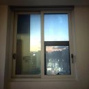부산제2항운병원 | 부산 에디스 여성병원 산후조리원 일반실 2주 솔직후기 (식사/시설/ 배달/ 택배/ 면회/ 보호자 입실)
