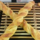 선인주식회사 이미지