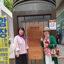 서주빌딩 이미지