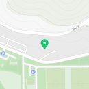 우슬체육관옆 이미지