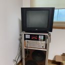 몽마르뜨 펜션 | 충주 펜션 몽마르뜨 충주호 독채펜션 솔직후기