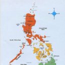 해외여행계획 - 필리핀 세부 입니다.. 이미지