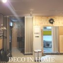 봉곡동입구 이미지