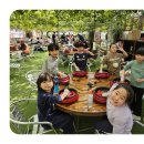 경용태권도 이미지