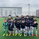 경기수원MB U12(홍명보축구교실 수원센터) 선수 모집 합니다. 이미지