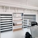 오봉산단3로 이미지