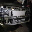 타이어K팔봉점 이미지