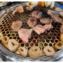 사천개로 이미지