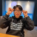 프리큐티 한국(Freqty Korea) | 이제는 더이상 물러날 곳이 없다! 도쿄여행갔다왔고 또 갈예정이에요 네, 왜요?