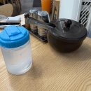 영진 | [부산] 경성대 맛집‘영진돼지국밥’ 내돈내산후기