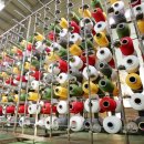 주식회사 시온 이미지