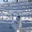 냉정목장 이미지