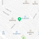 한천로 162길 이미지