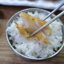 선미 식당 이미지