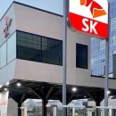 구산주유소 이미지