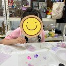 키즈 미니어처&레진공예 이미지