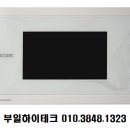 국제비디오 이미지