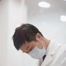 이드림치과의원 이미지