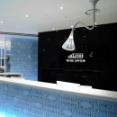 에이린산부인과의원 이미지