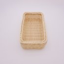 라탄강좌 이미지