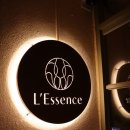 레썽스(L Essence) 이미지