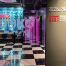 부자노래타운 네이버블로그