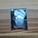 오&Pet | 디지몬어드벤처 카페 방문후기 디지몬카페 사전예약, 메뉴, 굿즈 신촌 현대백화점 오마케