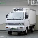 한국냉동에어컨 이미지