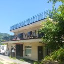 캠누리 오토캠핑장 이미지