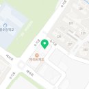 고촌하이치과의원 이미지