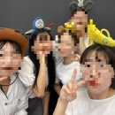 렌즈미경주점 이미지