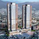 용전1로 이미지