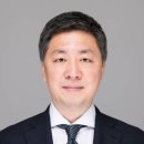 연세오상병원 이미지