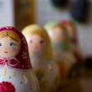 오뚝이식당 이미지