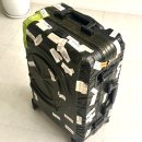 20 | 로우로우 기내용 캐리어 20인치 추천 내돈내산 후기