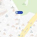 천냥노가리 네이버블로그