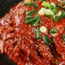 강남동태찜 이미지