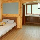 그린티하우스 이미지