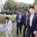 영종국제도시 테니스장 이미지