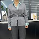 초이스컨설팅 이미지