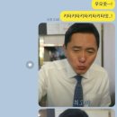 H2221 이미지