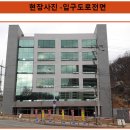 주차50 이미지