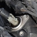 광덕카슐랭 이미지